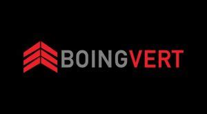 is boingvert legit|BoingVert Review – Why the Program Will NOT Work .